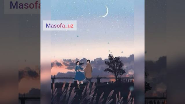 Akow-Sakow  Jonim Keet Dema