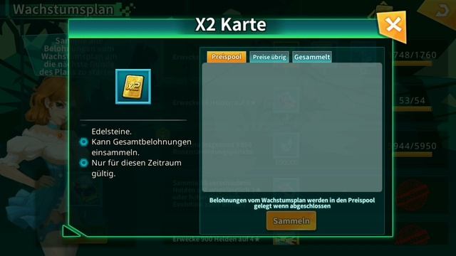 Guide für Anfänger - So startet ihr in das Spiel | Calibria: Crystal Guardians смотреть онлайн