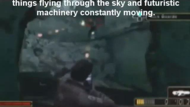 Игры для PSP ПСП с лучшей графикой