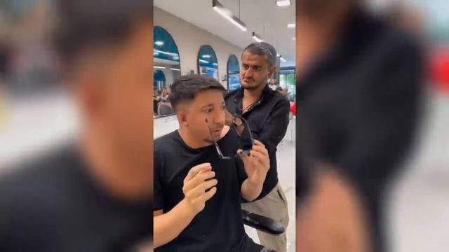 Funny Videos Compilation ? Pranks - Amazing Stunts - By Happy Channel #1 смотреть онлайн