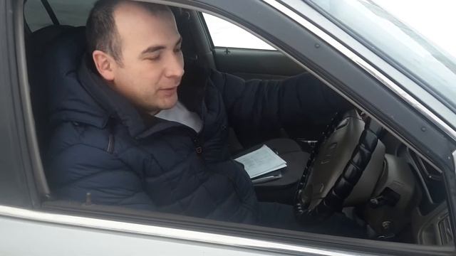 Водород 24. Отзыв владельца. Очистка водородом. смотреть онлайн