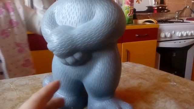 мой кот том смотреть онлайн