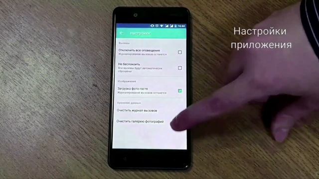 Гаджеты для Телефонов