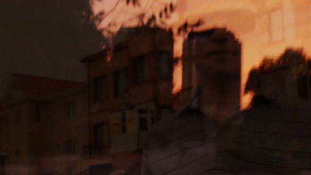 Big Som/Skif/Город на скале (domadoma) смотреть онлайн