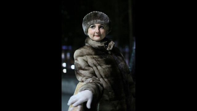 ЛЮДМИЛА смотреть онлайн