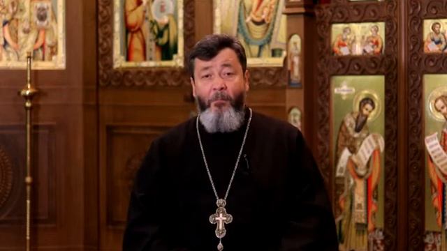 Православна Сумщина 09.12.2018 смотреть онлайн