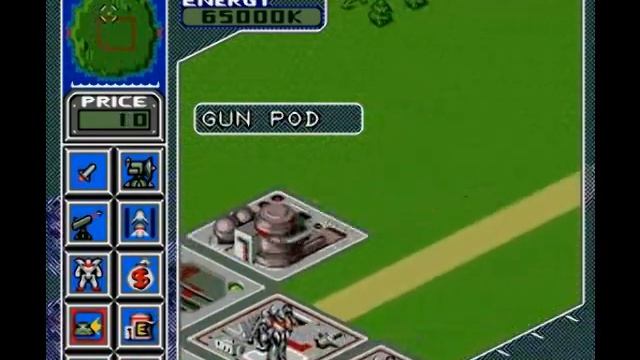 Metal Marines - The Angry Video Game Nerd смотреть онлайн