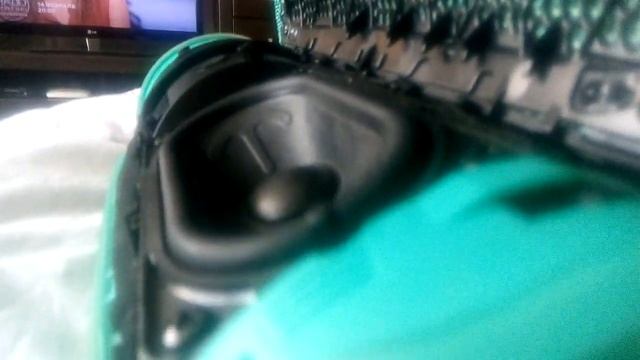 BASS test колонки JBL charge 4 (флекс динамика ) LFM 100% смотреть онлайн