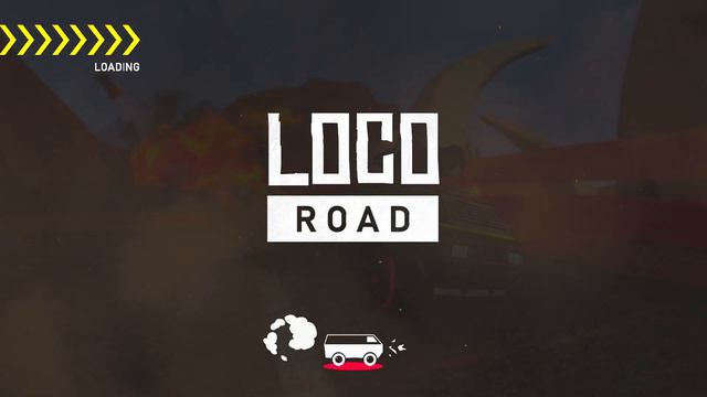 Бесплатные гонки на выживание #survival #race #deathrace смотреть онлайн