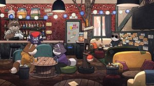 🍂 Chillhop Essentials · Fall 2024 [chill instrumental hiphop ⧸ jazzy lofi beats]