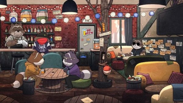 🍂 Chillhop Essentials · Fall 2024 [chill instrumental hiphop ⧸ jazzy lofi beats]