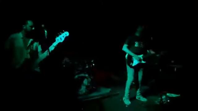 Comando Paco Martínez Soria-Hotel Monbar. (Kortatu) смотреть онлайн