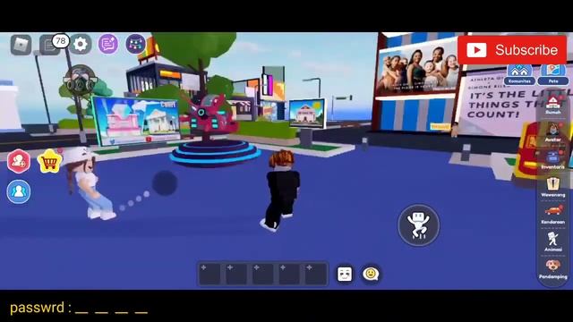 Roblox Mod Menu v2.525.378 | free robux fly & speed | god mode смотреть онлайн
