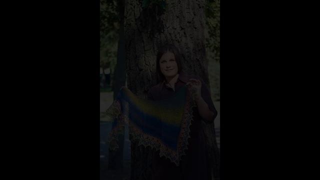 Тижневий влог. Подарунки, про пряжу Dundaga, покупки з Aliexpress. Вересень 2023 смотреть онлайн
