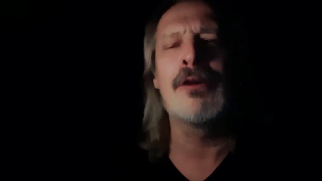 "Как показать зиму..." Юрий Левитанский смотреть онлайн