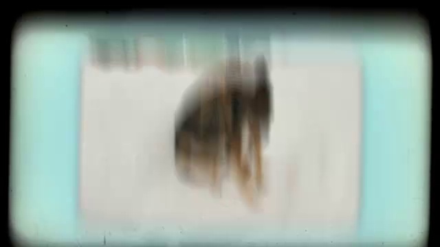 Детский стиль для всех возрастов. Видео из фото. смотреть онлайн