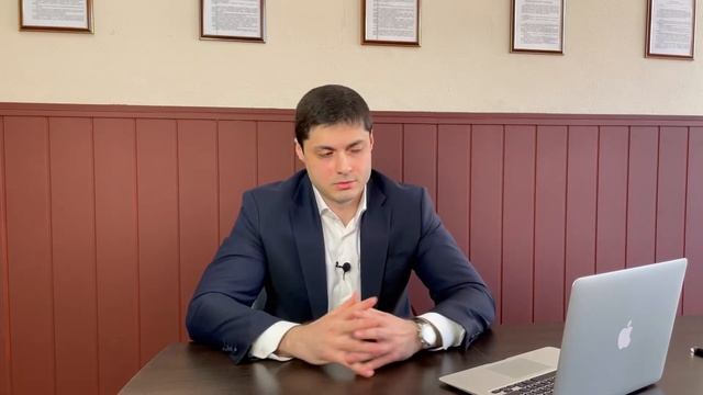 Кто проводит банкротство физ лиц и как его выбрать и проверять смотреть онлайн