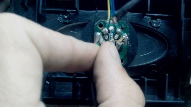 Усилитель звука для телефона из любого радио смотреть онлайн
