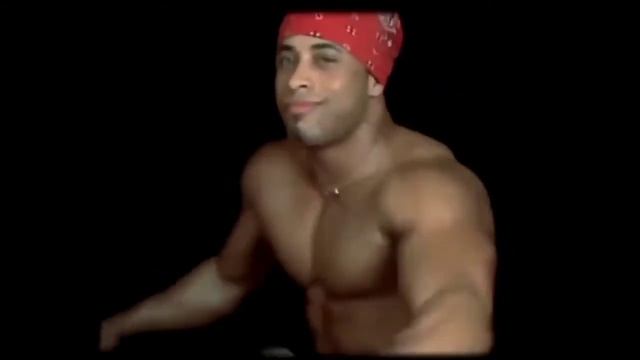 ГОЛОСОВАНИЕ смотреть онлайн