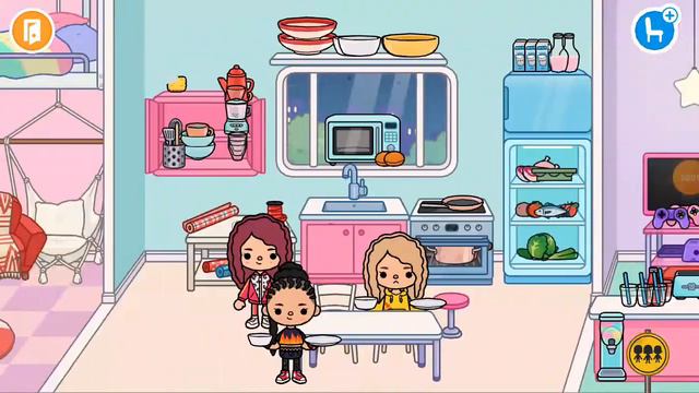 очень интересно почему это видео очень короткое😵 смотреть онлайн