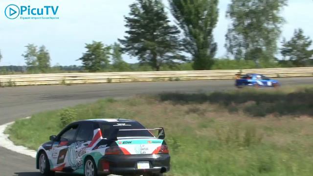 Readytorace RTR LIVE смотреть онлайн