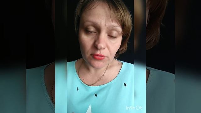 #мойвидеоотзыв об электролизной воде смотреть онлайн