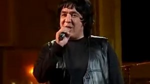 Davron Goipov-To`hta,shoshmagin