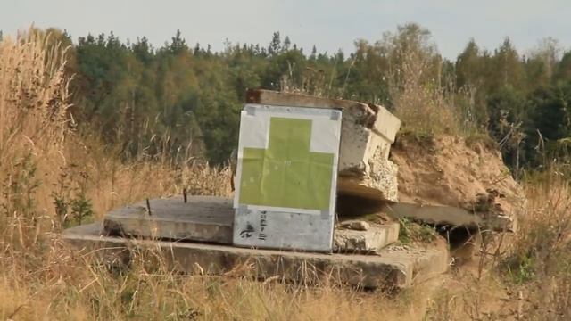 иж 43е дробь 0000 разброс на 35 метров смотреть онлайн