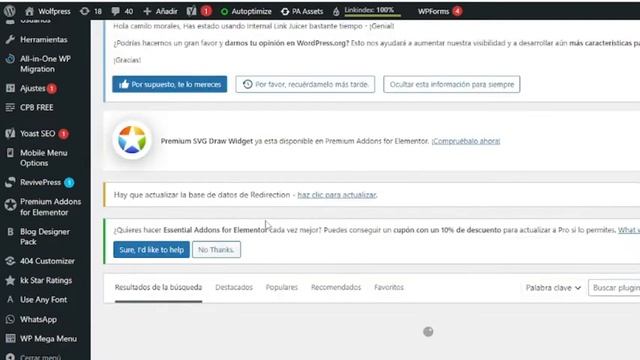 Cómo Acelerar Tu Sitio WEB En 2022 (Guía Simple) ?