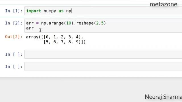 unit 42 numpy ufunc смотреть онлайн