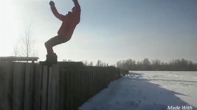 СаНя СуПеР Часть1 смотреть онлайн