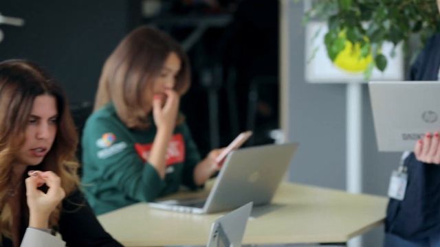 Модуль 1. Цифровая трансформация в металлургии. Новые бизнес-модели / Проектная работа