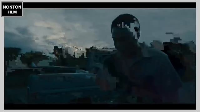 TERJEBAK DIKOTA YANG PENUH DENGAN MISTERI || FROM SERIES 2022 смотреть онлайн