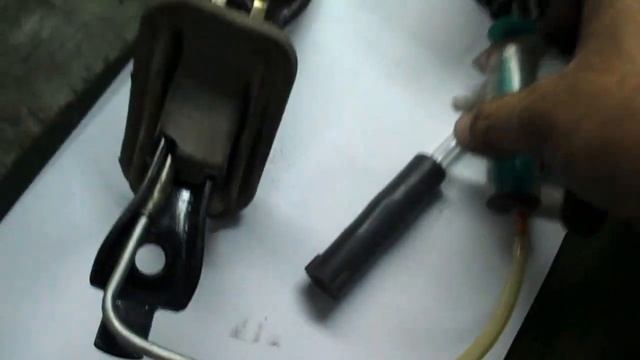 Шевик Андрюхи ( Зуб) = февраль 2017 смотреть онлайн