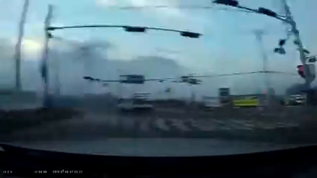 mercedes benz e class 2014 Side Crash смотреть онлайн