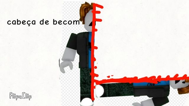 roblox original band 1 смотреть онлайн