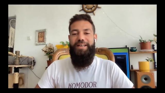 Kubernetes Security and Debugging with Udi Hofesh смотреть онлайн