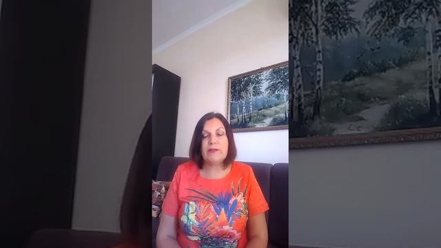 Акция 5 дней до победы Песня "Москва майская" исполняет Гарипова Е.Н смотреть онлайн