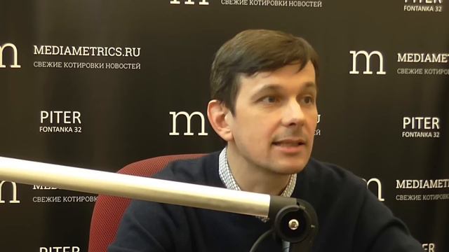 TeleTrade (ТелеТрейд): Форекс - рисковый рынок, кто виноват в потерях? смотреть онлайн
