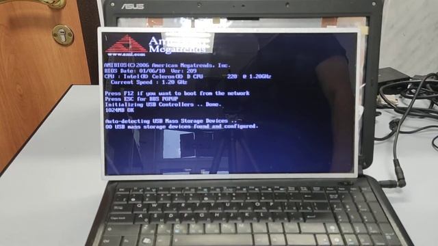 Матрица для ноутбука 15,6" lp156wh2 tl a1 смотреть онлайн