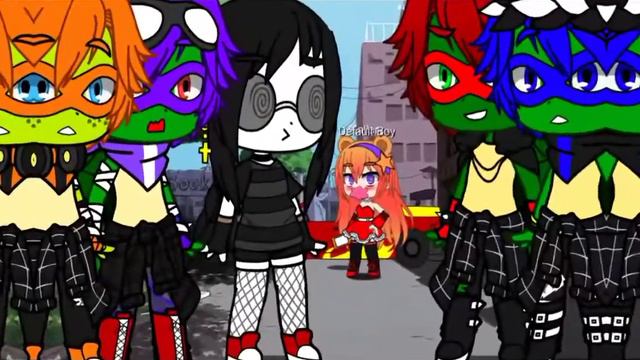 откуда такая машина у неё!? смотреть онлайн