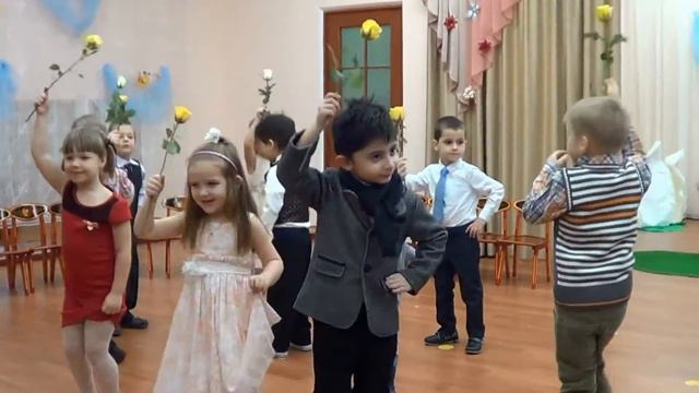 КУДА УХОДИТ ДЕТСТВО... смотреть онлайн
