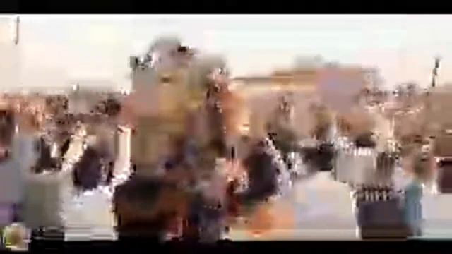 Shashi Khan Camel Weight 37 Man Clear | Camel Fakhar e Dadyal | Weightlifting Surakhi DadyalKashmi смотреть онлайн