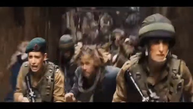 ТОП 5 Самых лучших фильмов про зомби!#СмотретьВсем смотреть онлайн
