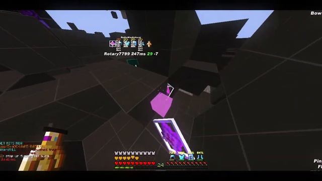 6b6t Media #2 Ft. Team X$ ! смотреть онлайн