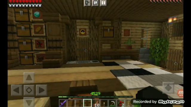 майнкрафт выживание в хардкоре,15дней выживания с кровавой луной смотреть онлайн