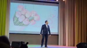 Стас Михайлов - Все для тебя