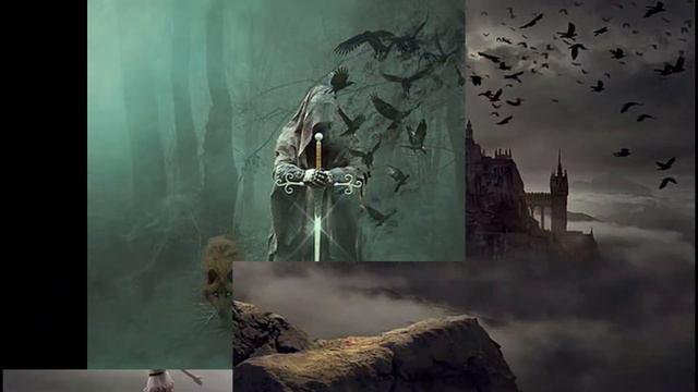 ИМЯ ДЛЯ ВАСЬКИ РАССКАЗ смотреть онлайн