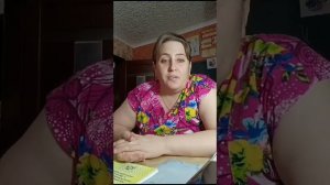 Саки Крым ♿ город инвалидов...