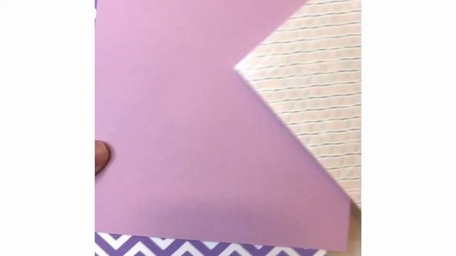 Учим буквы русского алфавита и делаем поделки с детьми. смотреть онлайн